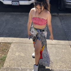 kose nonomw rei 💋