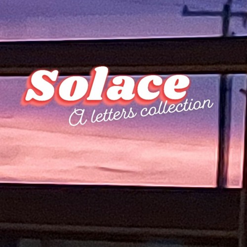 Runaway man [The Optimist]