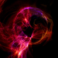 INTO THE DEEP 23        Progressive / Melodic House & Techno