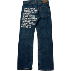 ohsxnta - turks (snippet)