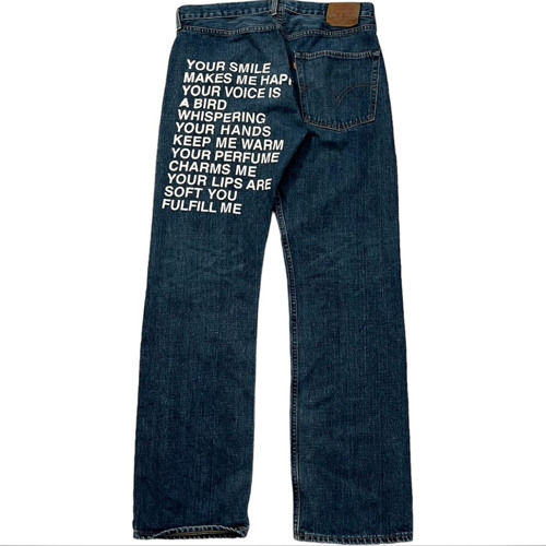 ohsxnta - turks (snippet)