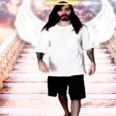 ##CräyonEater🖍️(joke beat)  \(^_^)/