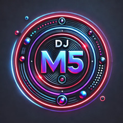 REMIX قولوله انتهى الموضوع || سيف نبيل [DJ M5]