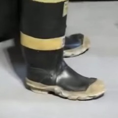 Ain't Love - Soy Gates