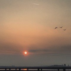 rebel meditation // dubtechno