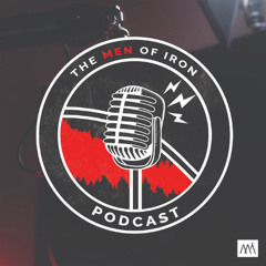 From Near-Death to New Life with Vinnie DePaul (EP. 266)