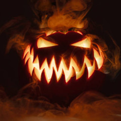 Free Halloween Banger! Stand For This - Dj Dan, Mike Balance, (Takimba Spooky Edit).