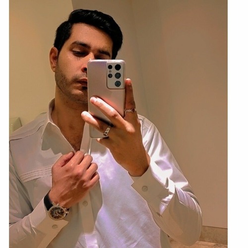 Dost_Nadori___FanaaT🖤__🎵🔰