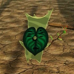 Lil Korok Chef
