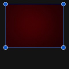 uuu