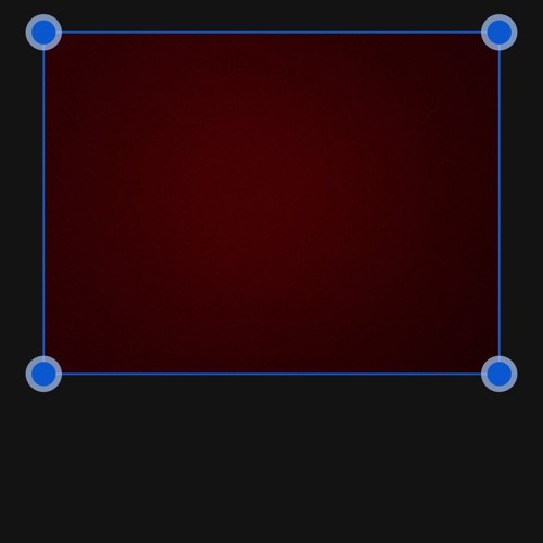 uuu