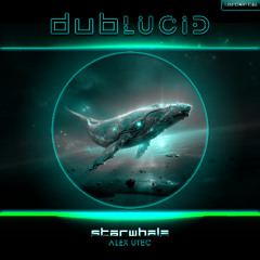 Starwhale
