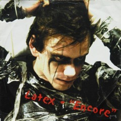 Dancefloor de la Mort - Episode No. 12