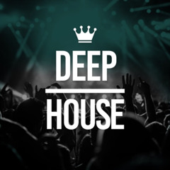 Deep House Nix 001 l Dilby, Nick Curly, Loops & Us,  Loops & Us. Gorge. HoneyDripper, Rosario Galati