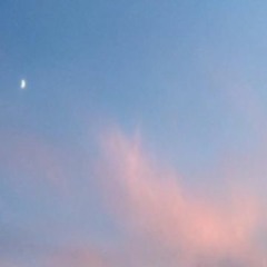 Everything (prod. Cloud Cadet)