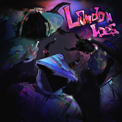 stayalive + mapt0v + artemdagen - londonhoes