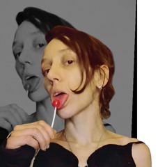 Freestyle Inferno version 2
