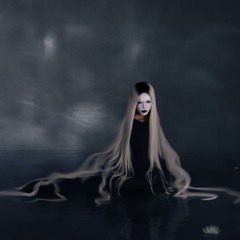 Ước Anh Tan Nát Con Tim (Melodic)