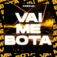 KREZUS - Vai Me Bota