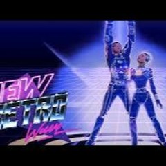 ALEX - Mainframe
