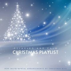 It’s Beginning To Look A Lot Like Christmas (Arr. For Guitar)