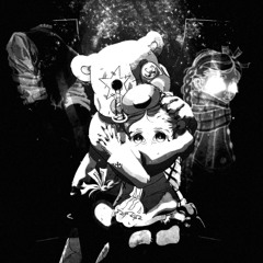 mzlff - комната смеха (mylancore remix)