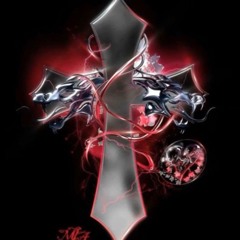 Do me the same (Prod.22nate)