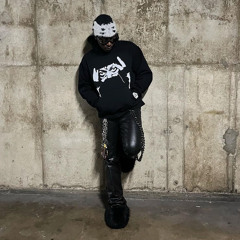 UnoTheActivist - Wish A Nigga Would