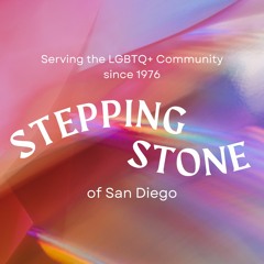 PSA - Frida Tellez - Stepping Stone of San Diego
