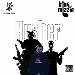 Husher