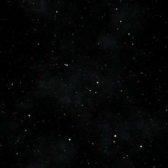 •SpAcE MeLoDiE• [Live]
