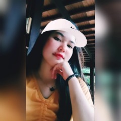 TEPPINRA PAPPOJIKKU VVIP 2021 [Req-Itty]