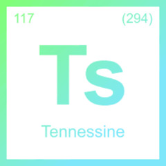 Sparta Tennessine Base