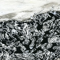 Analogous Doom - Brackish Beings