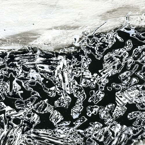 Analogous Doom - Brackish Beings