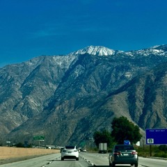 Have_You_Seen_Gods_Salvation? 🌹🌱🌺 Viste Tu La Salvación? 🌹🌱🌺