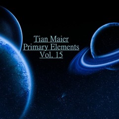 Primary Elements Vol 15