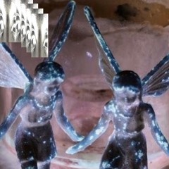 2 summers (RJ Remix)