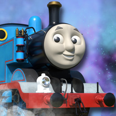 Thomas' Arc Concludes
