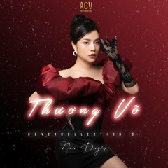 Nhắn Rằng Anh Nhớ Em