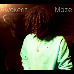 Awakenz - Maze
