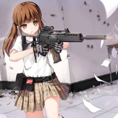 ничего  (eris13 & lunico)