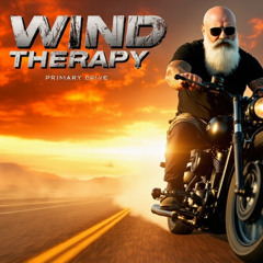 WIND THERAPY