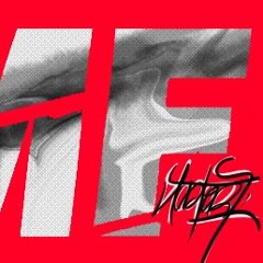 COUNTERPOINT RECS@ Masterfield Live DJSET w/ MC TRESH: RURALIVE  5th_Edition