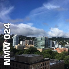 NMW 024 10/6/21