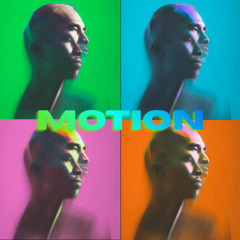 MOTIONS (Festival master)