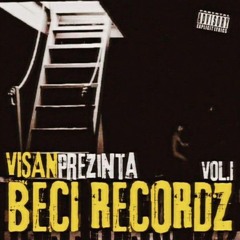 Vechiul Ndrei Feat T Rexx Cassanova