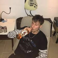 Trapik na chillu