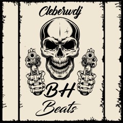 Cavalo de Troia (cleberwdj Bootleg)