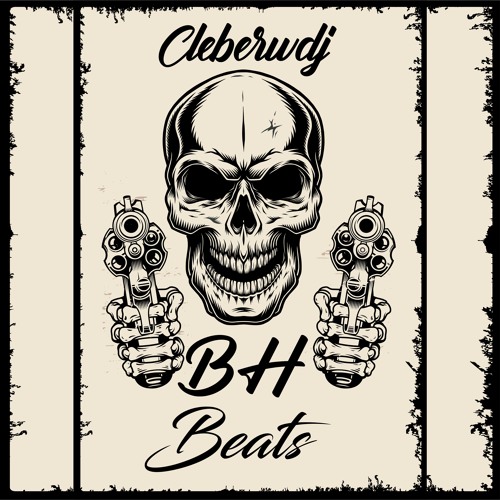 Cavalo de Troia (cleberwdj Bootleg)